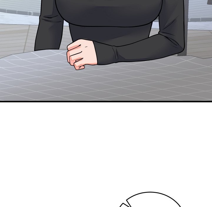 少爺的替身第42話