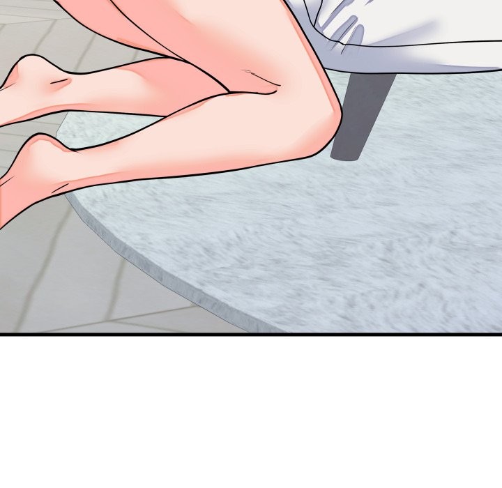 少爺的替身第42話