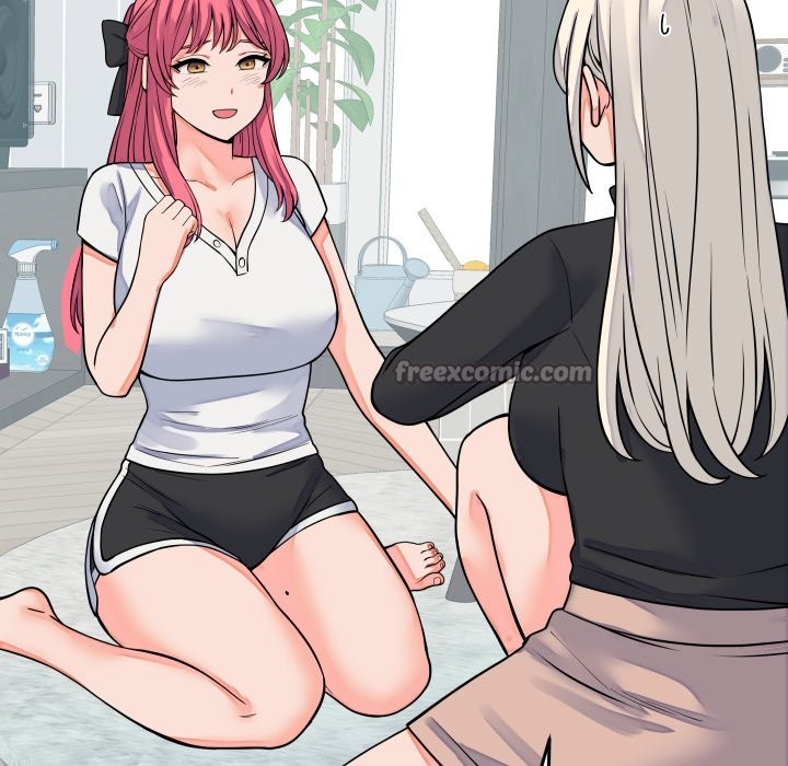 少爺的替身第42話