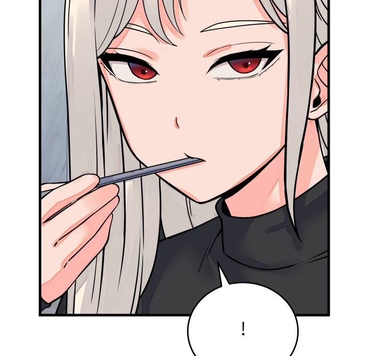 少爺的替身第42話