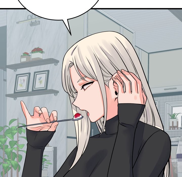 少爺的替身第42話