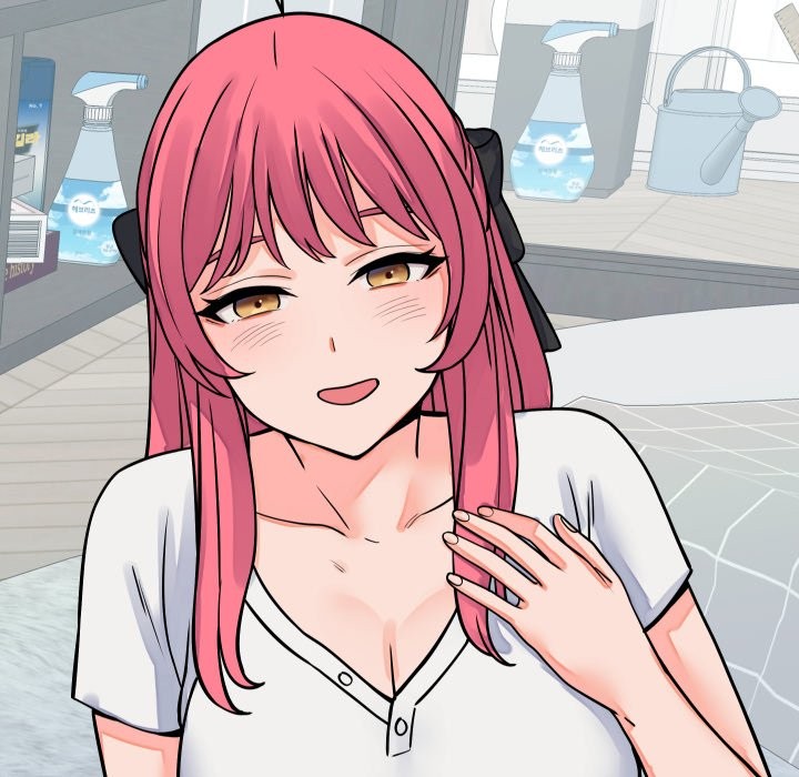 少爺的替身第42話