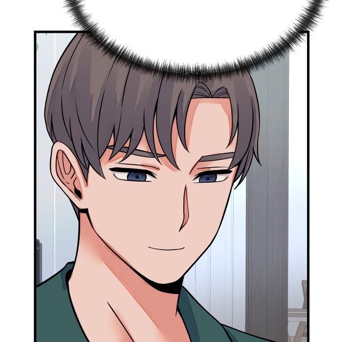 少爺的替身第42話