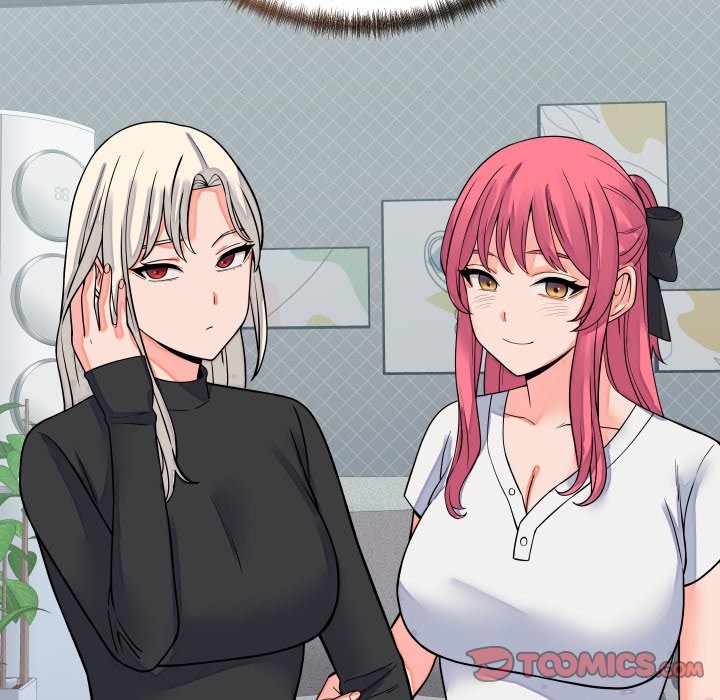 少爺的替身第42話