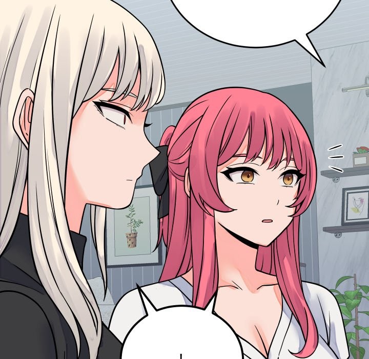 少爺的替身第42話