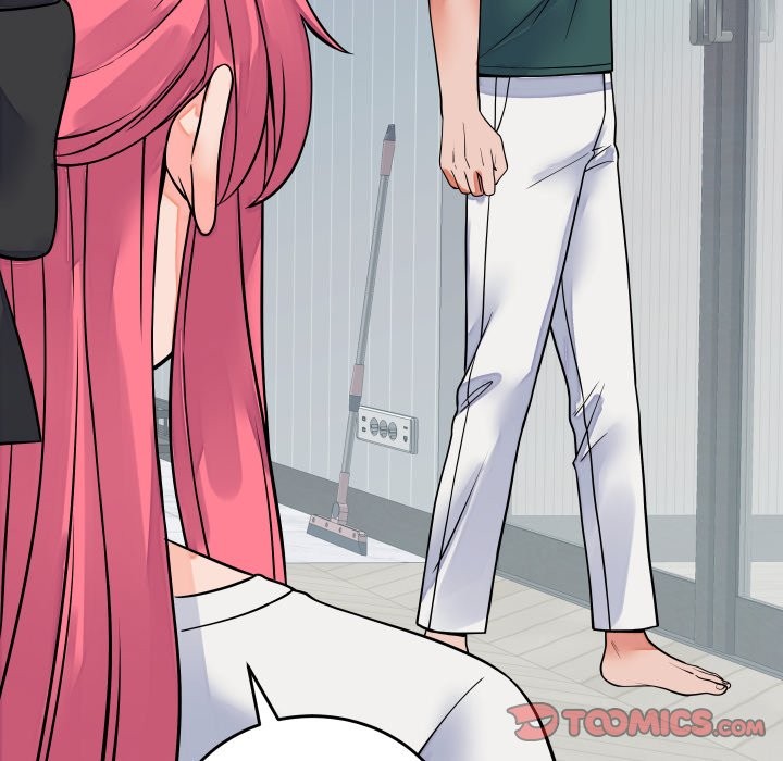 少爺的替身第42話