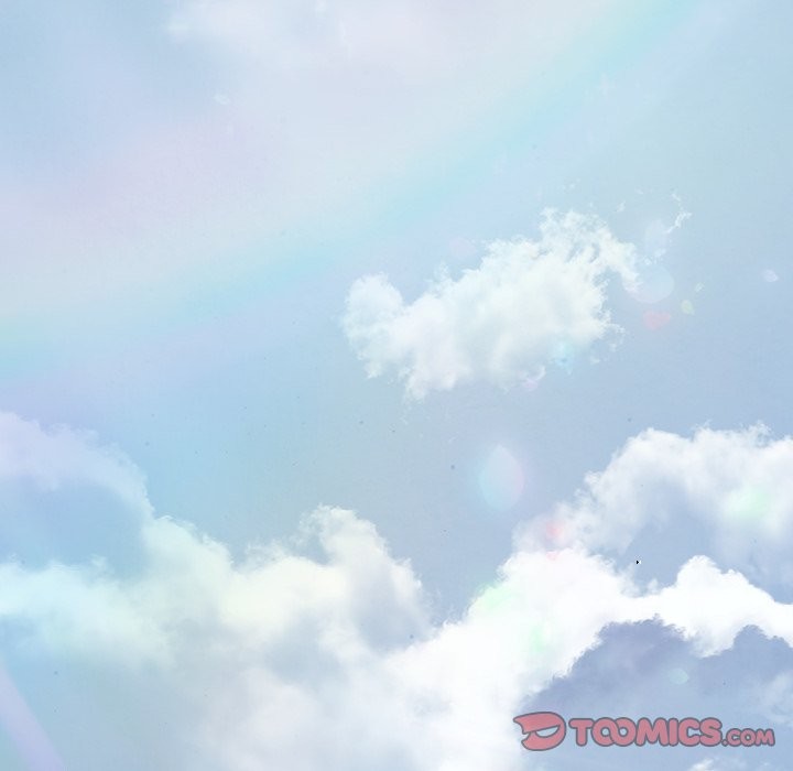 少爺的替身第42話