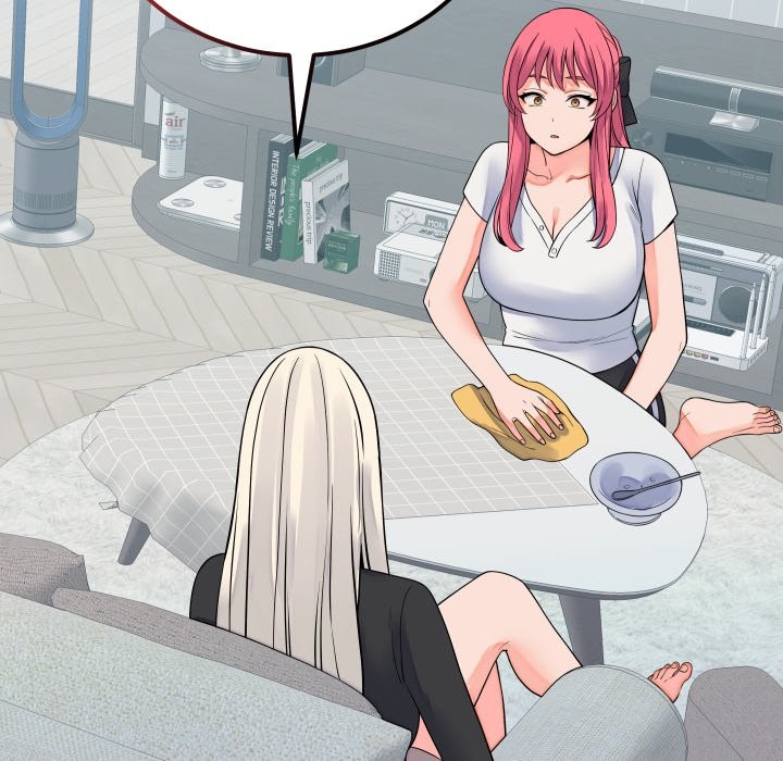 少爺的替身第42話