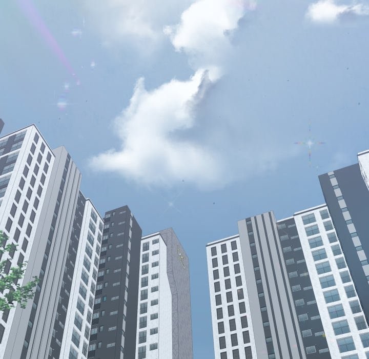 少爺的替身第42話