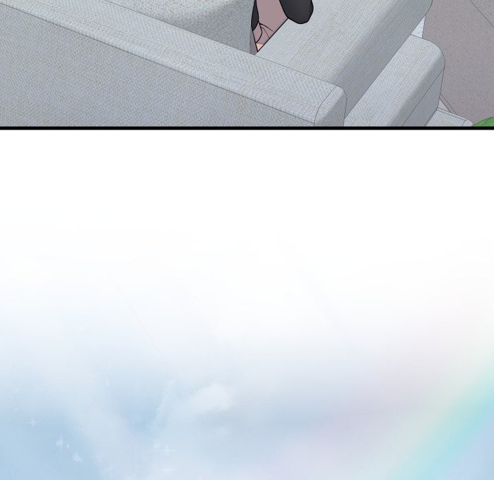 少爺的替身第42話