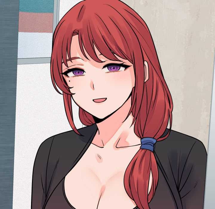 少爺的替身第42話