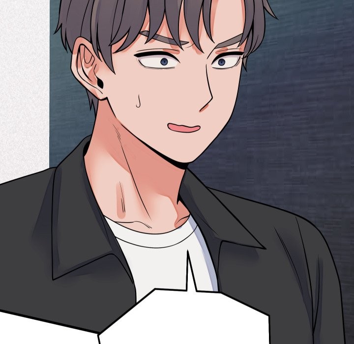 少爺的替身第42話