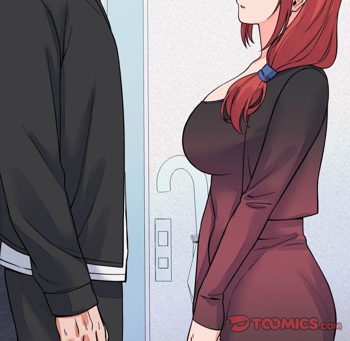 少爺的替身第42話