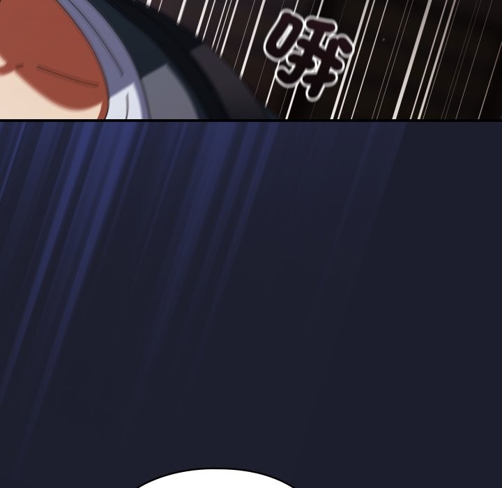 硬也要拍完第30話