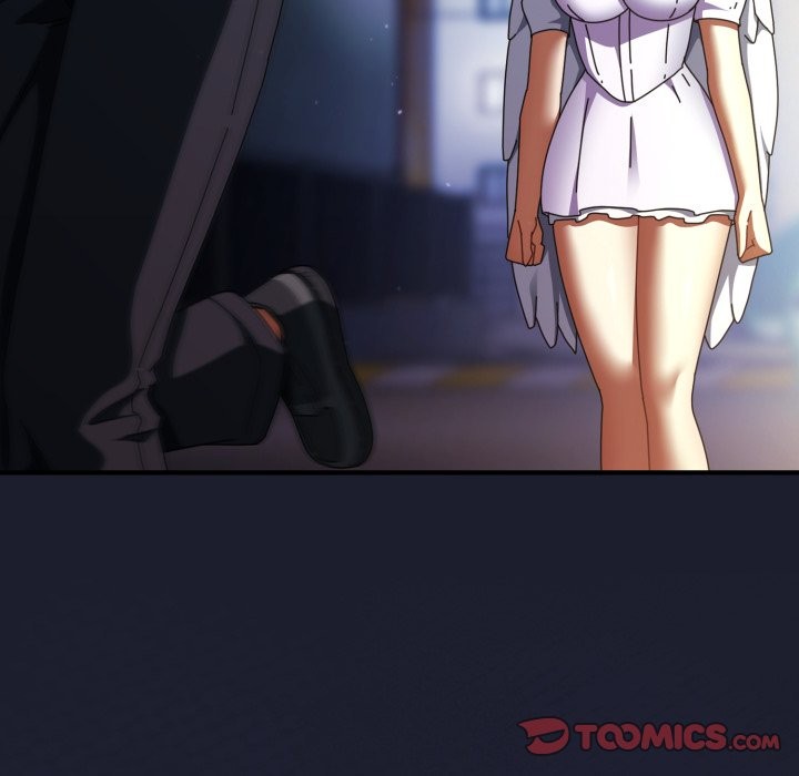 硬也要拍完第30話