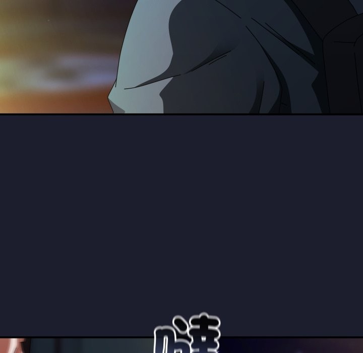 硬也要拍完第30話