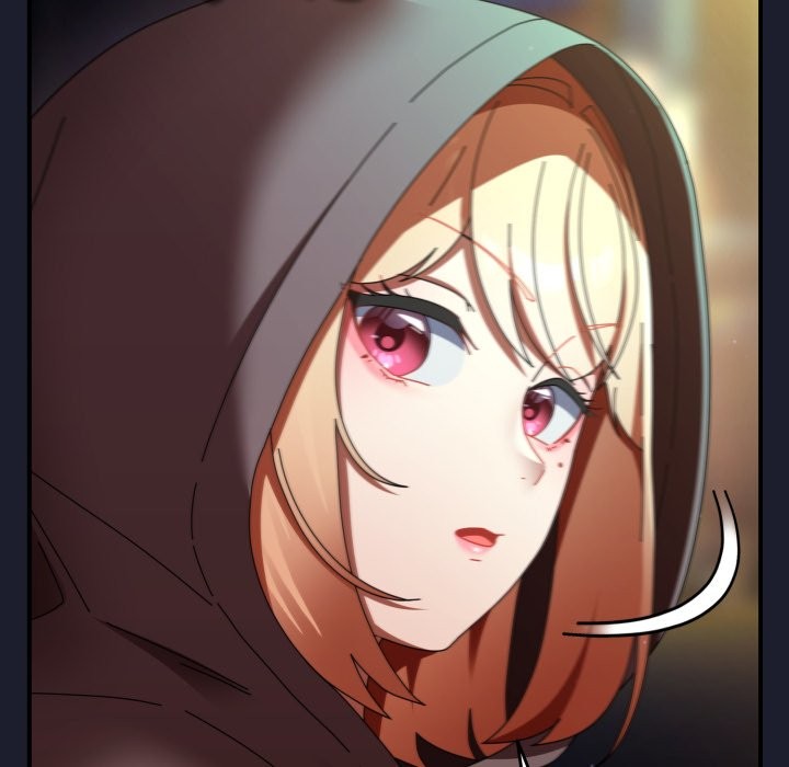 硬也要拍完第30話