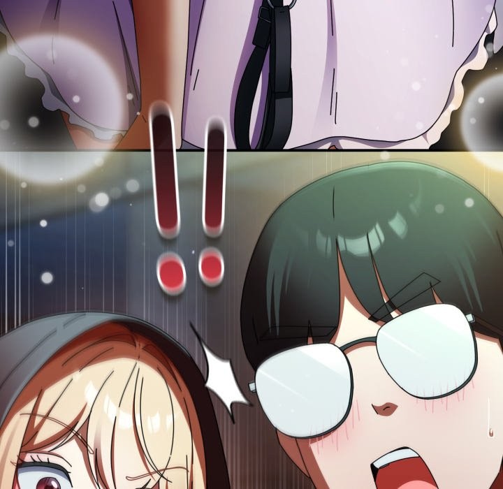 硬也要拍完第30話