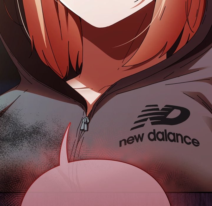 硬也要拍完第30話