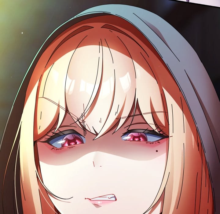 硬也要拍完第30話