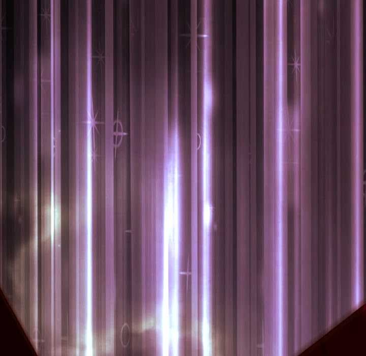 黑幫千金養成記第16話