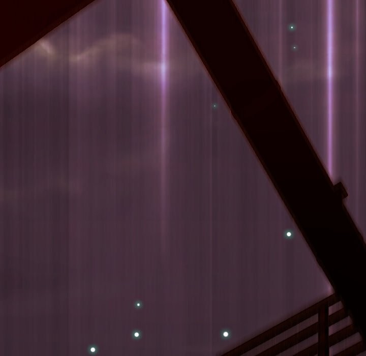 黑幫千金養成記第16話