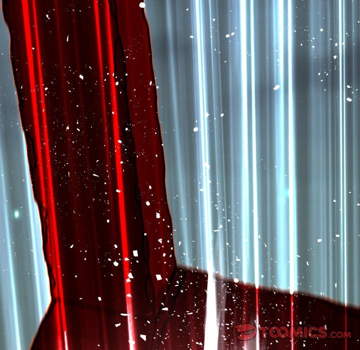 黑幫千金養成記第16話