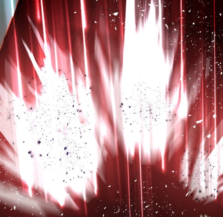 黑幫千金養成記第16話