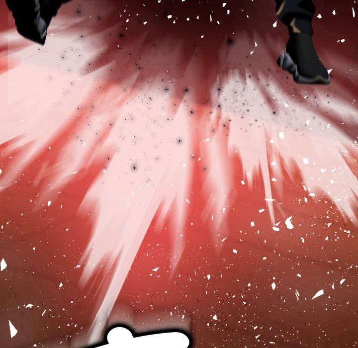 黑幫千金養成記第16話