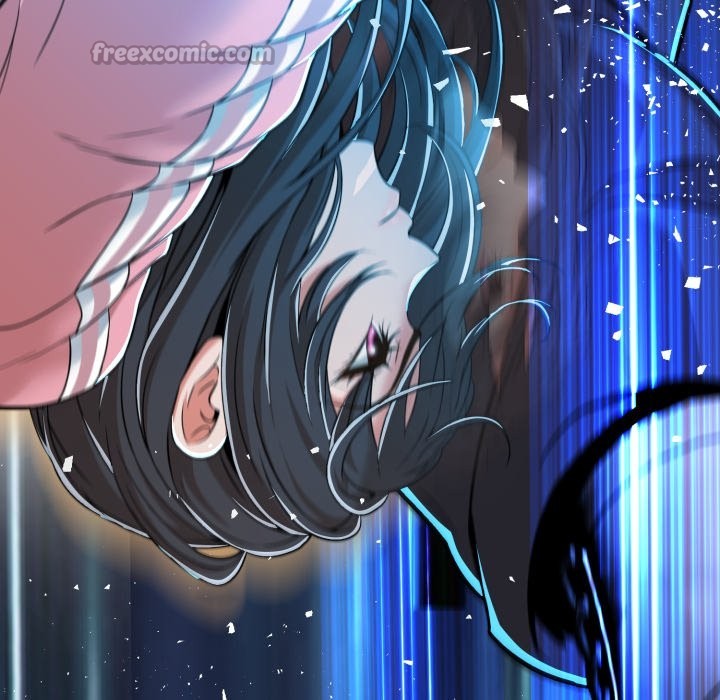 黑幫千金養成記第16話