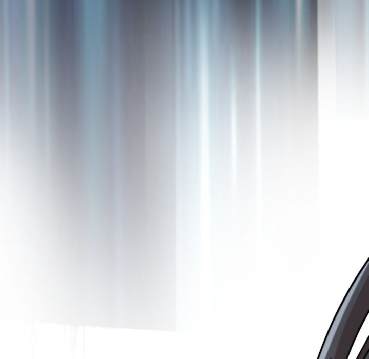 黑幫千金養成記第16話