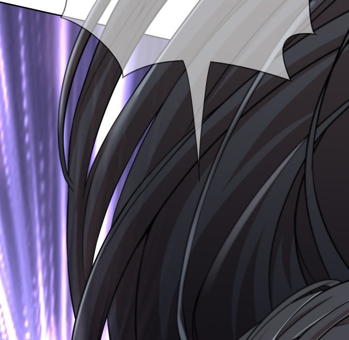 黑幫千金養成記第16話