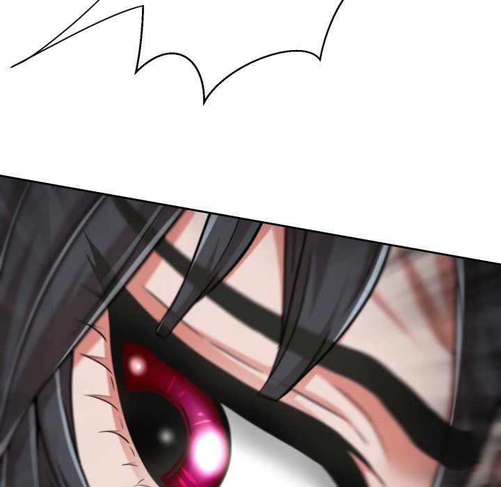 黑幫千金養成記第16話