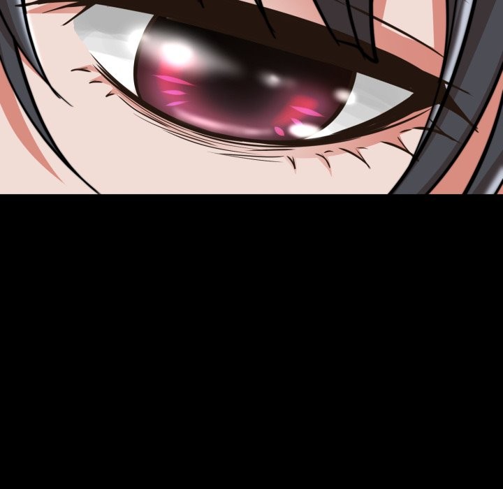 黑幫千金養成記第16話