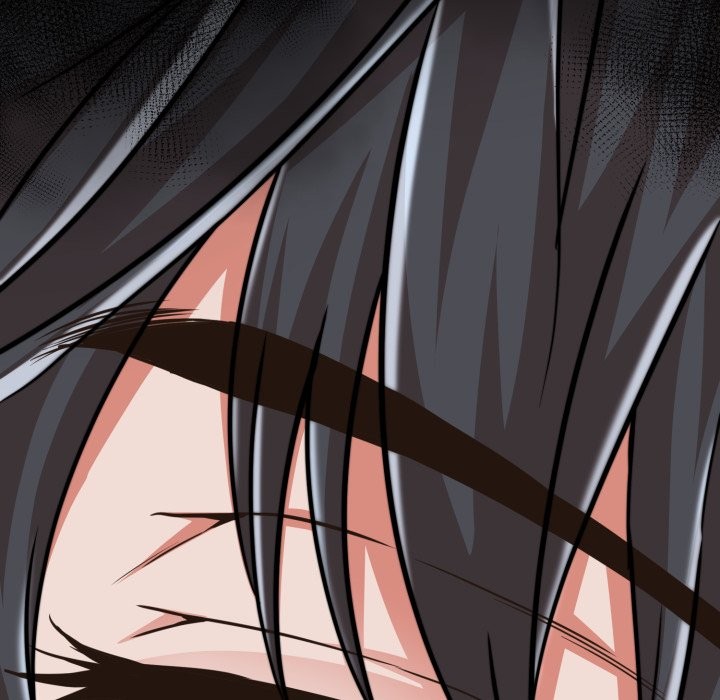 黑幫千金養成記第16話