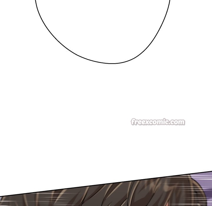 黑幫千金養成記第16話