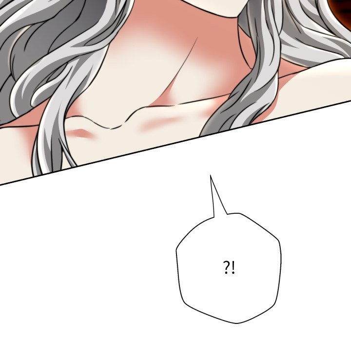 黑幫千金養成記第16話