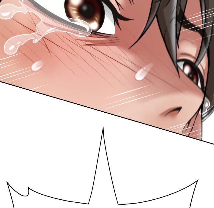 黑幫千金養成記第16話