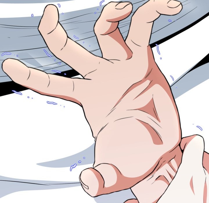 黑幫千金養成記第16話