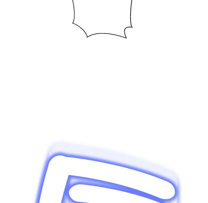 黑幫千金養成記第16話