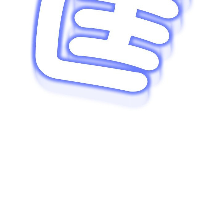 黑幫千金養成記第16話