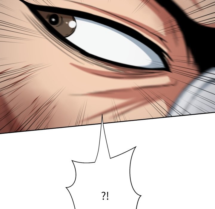 黑幫千金養成記第16話