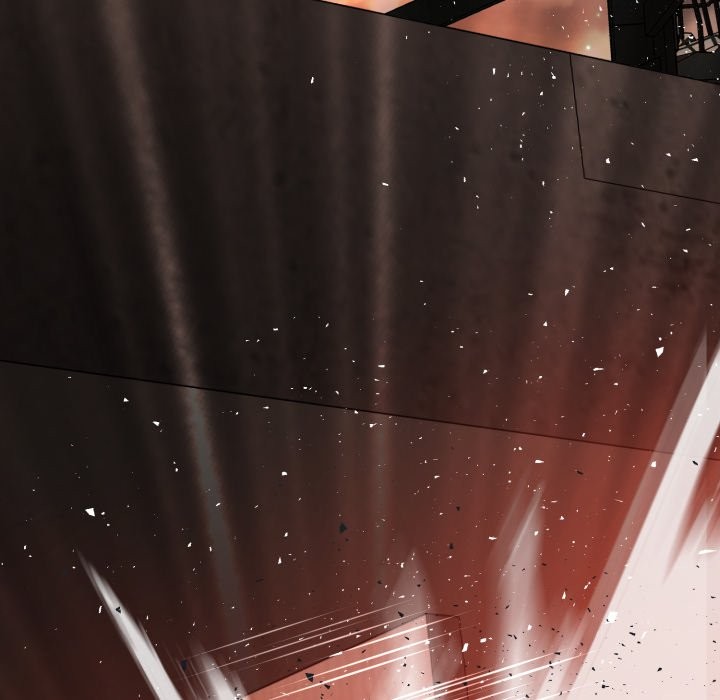 黑幫千金養成記第16話