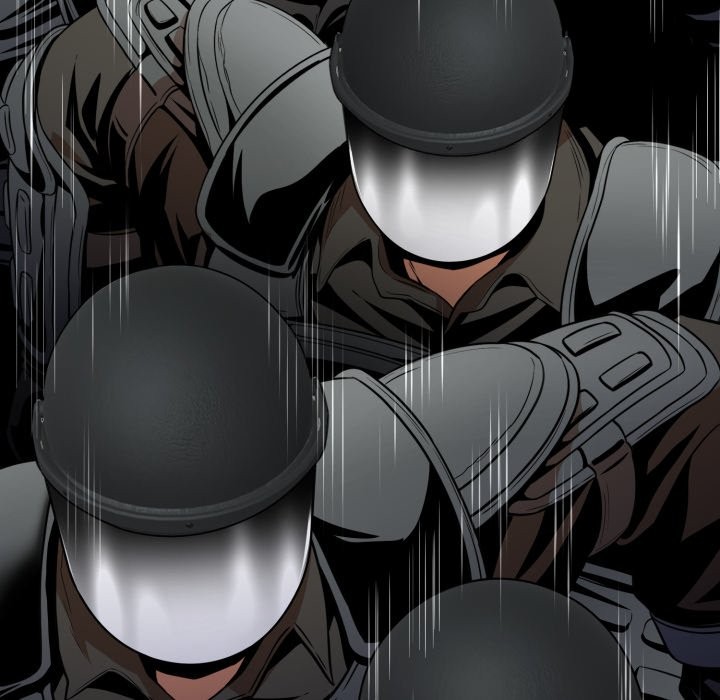 黑幫千金養成記第16話