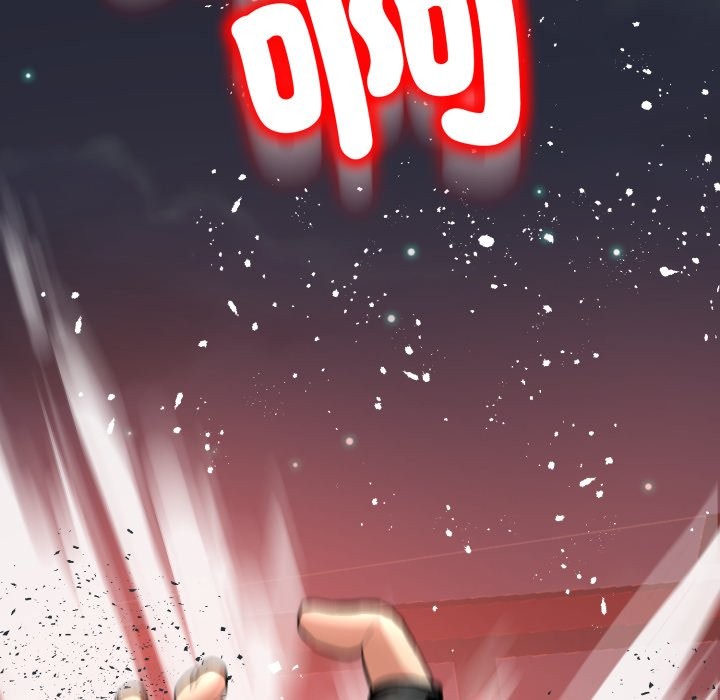 黑幫千金養成記第16話