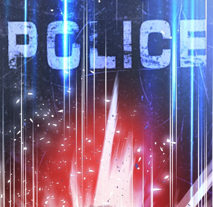 黑幫千金養成記第16話