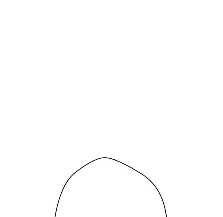 黑幫千金養成記第16話