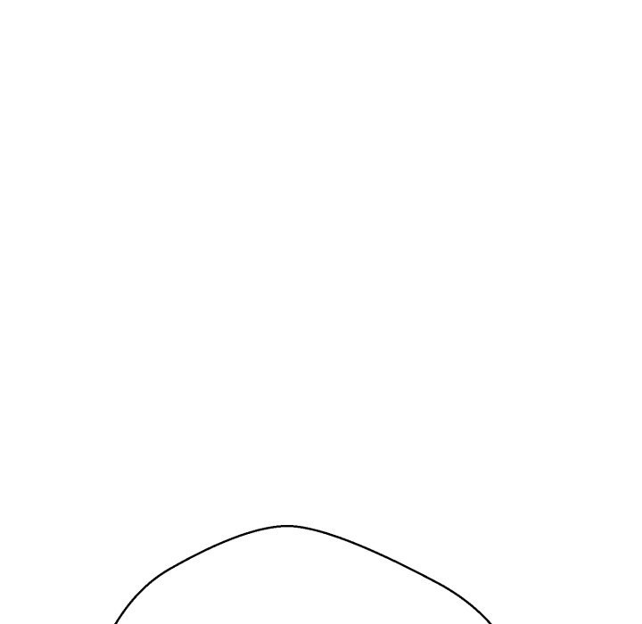 黑幫千金養成記第16話