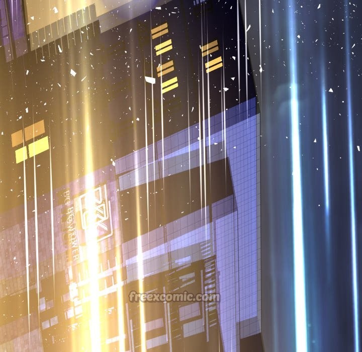 黑幫千金養成記第16話