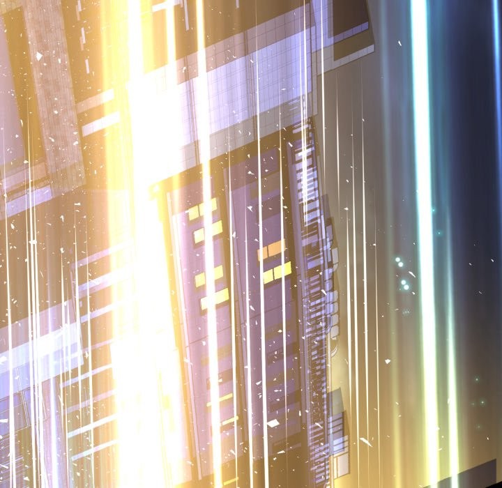 黑幫千金養成記第16話